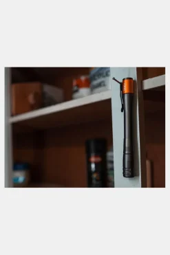 NEBO Inspector RC Penlight