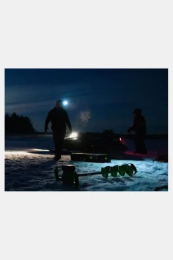 NEBO Mycro 500 Plus Hoofdlamp