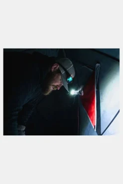 NEBO Mycro 500 Plus Hoofdlamp
