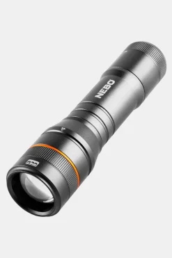 NEBO Newton 500