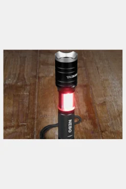 NEBO Tacslyde Zaklamp