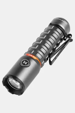 NEBO Torchy 2K Usb-C Zaklamp