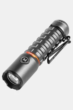NEBO Torchy 2K Zaklamp