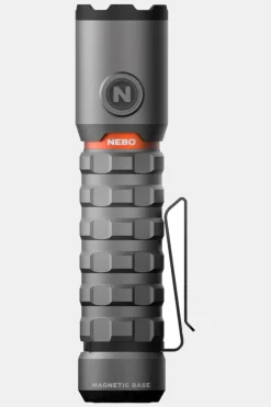 NEBO Torchy 2K Zaklamp