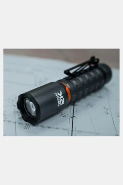 NEBO Torchy 2K Zaklamp