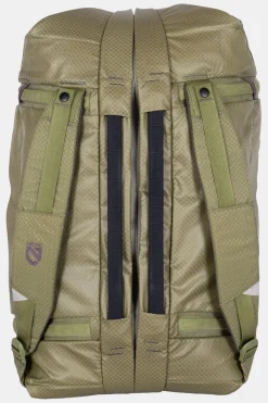 Nemo Double Haul Convertible Duffel 70L