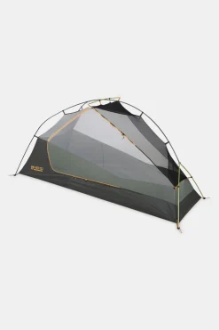 Nemo Dragonfly Osmo Bikepack 1P Tent