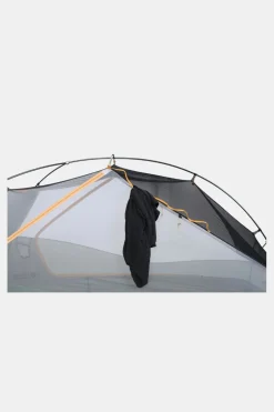 Nemo Dragonfly Osmo Bikepack 1P Tent