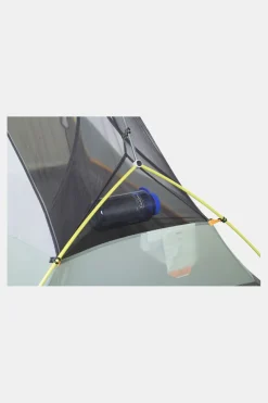 Nemo Dragonfly Osmo Bikepack 1P Tent