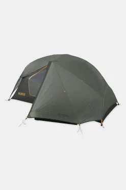 Nemo Dragonfly Osmo Bikepack 2P Tent