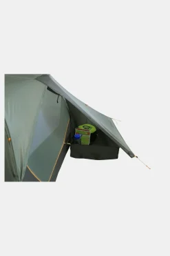 Nemo Dragonfly Osmo Bikepack 2P Tent