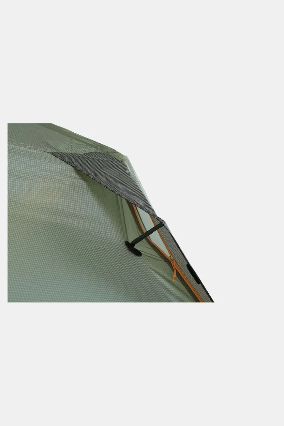 Nemo Dragonfly Osmo Bikepack 2P Tent