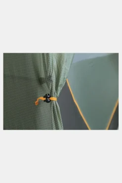 Nemo Dragonfly Osmo Bikepack 2P Tent
