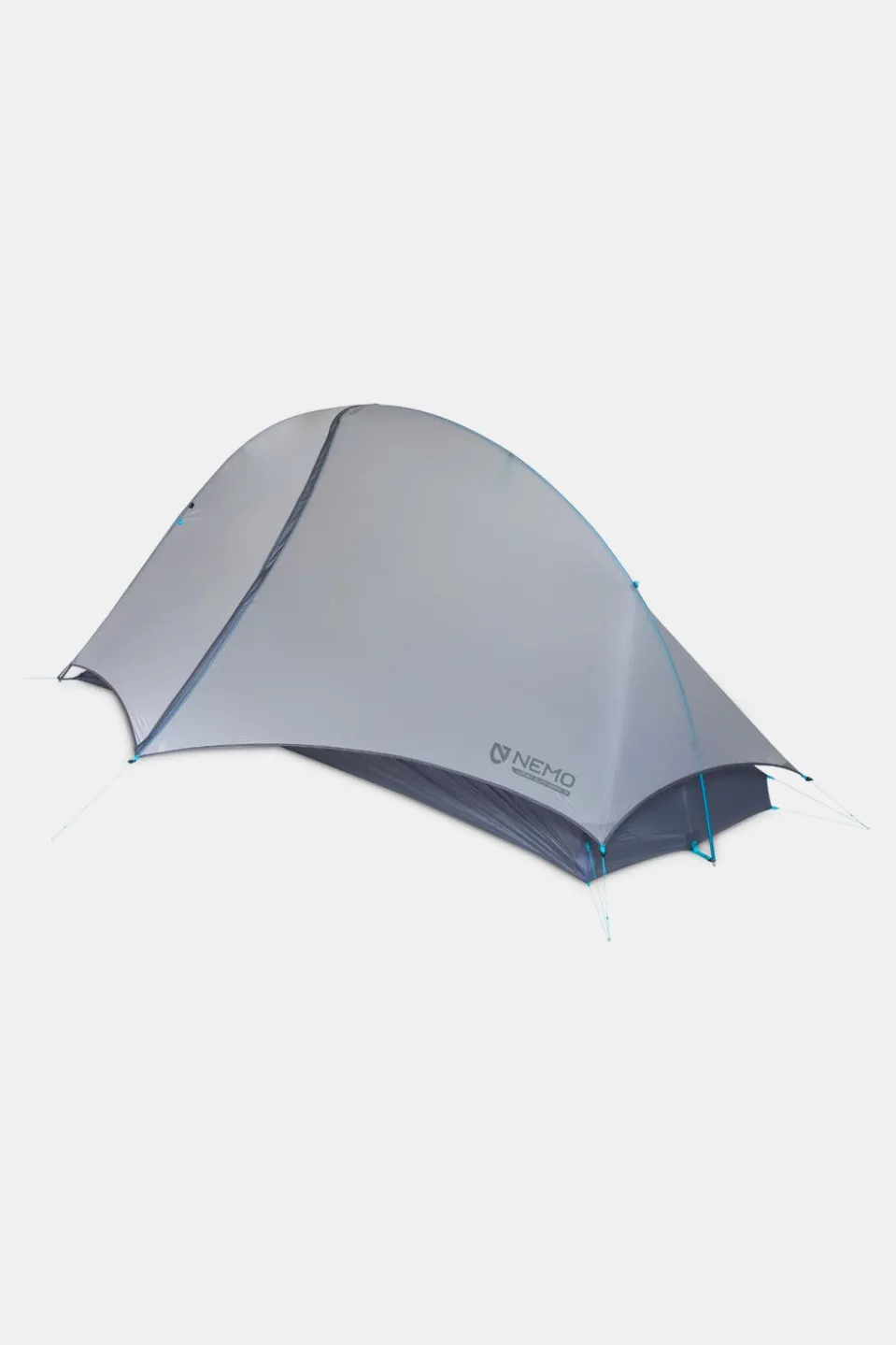 Nemo Hornet Elite Osmo 1P Tent