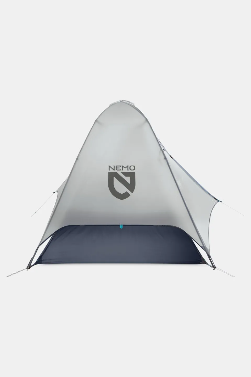 Nemo Hornet Elite Osmo 1P Tent