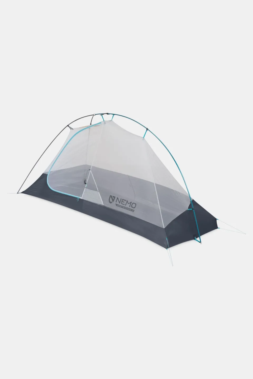 Nemo Hornet Elite Osmo 1P Tent