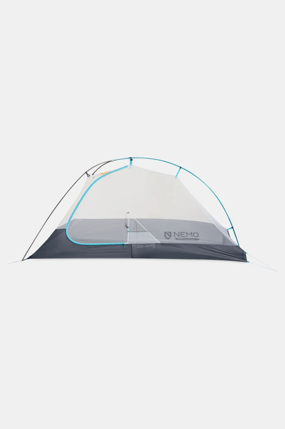 Nemo Hornet Elite Osmo 1P Tent