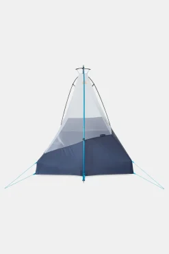 Nemo Hornet Elite Osmo 1P Tent