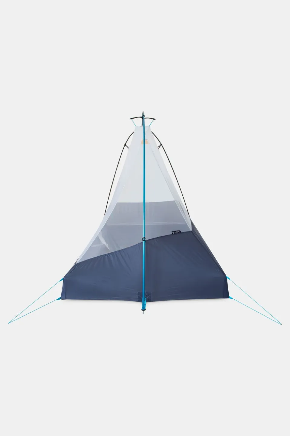 Nemo Hornet Elite Osmo 1P Tent