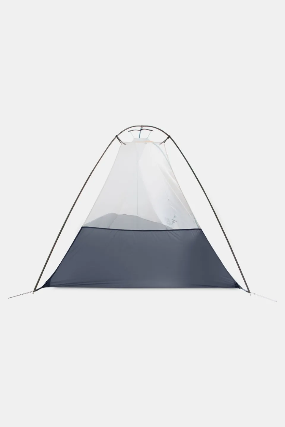 Nemo Hornet Elite Osmo 1P Tent