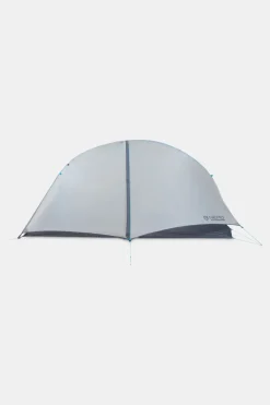 Nemo Hornet Elite Osmo 2P Tent