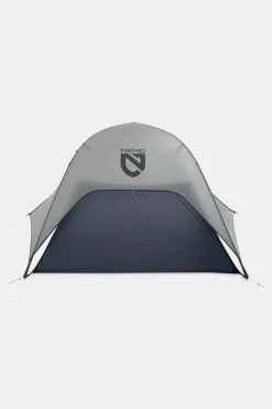 Nemo Hornet Elite Osmo 2P Tent