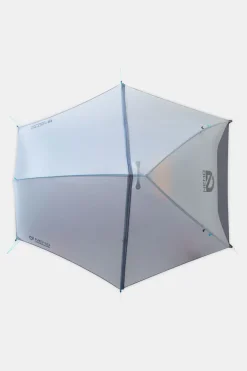 Nemo Hornet Elite Osmo 2P Tent
