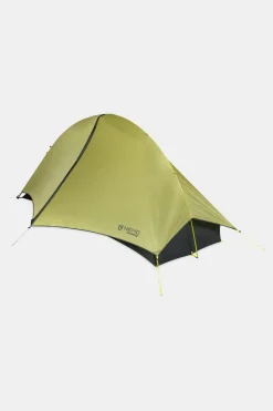 Nemo Hornet Osmo 1P Tent