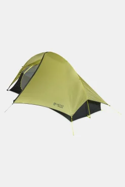 Nemo Hornet Osmo 1P Tent