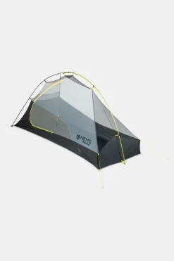Nemo Hornet Osmo 1P Tent