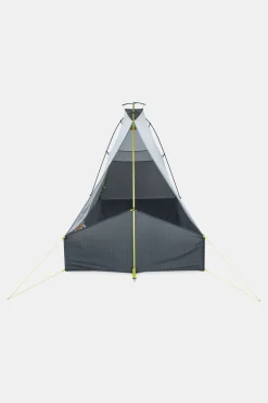 Nemo Hornet Osmo 1P Tent