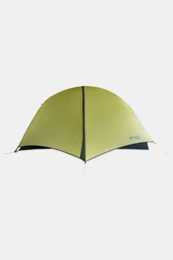 Nemo Hornet Osmo 2P Tent