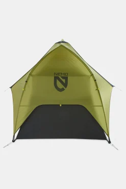 Nemo Hornet Osmo 2P Tent