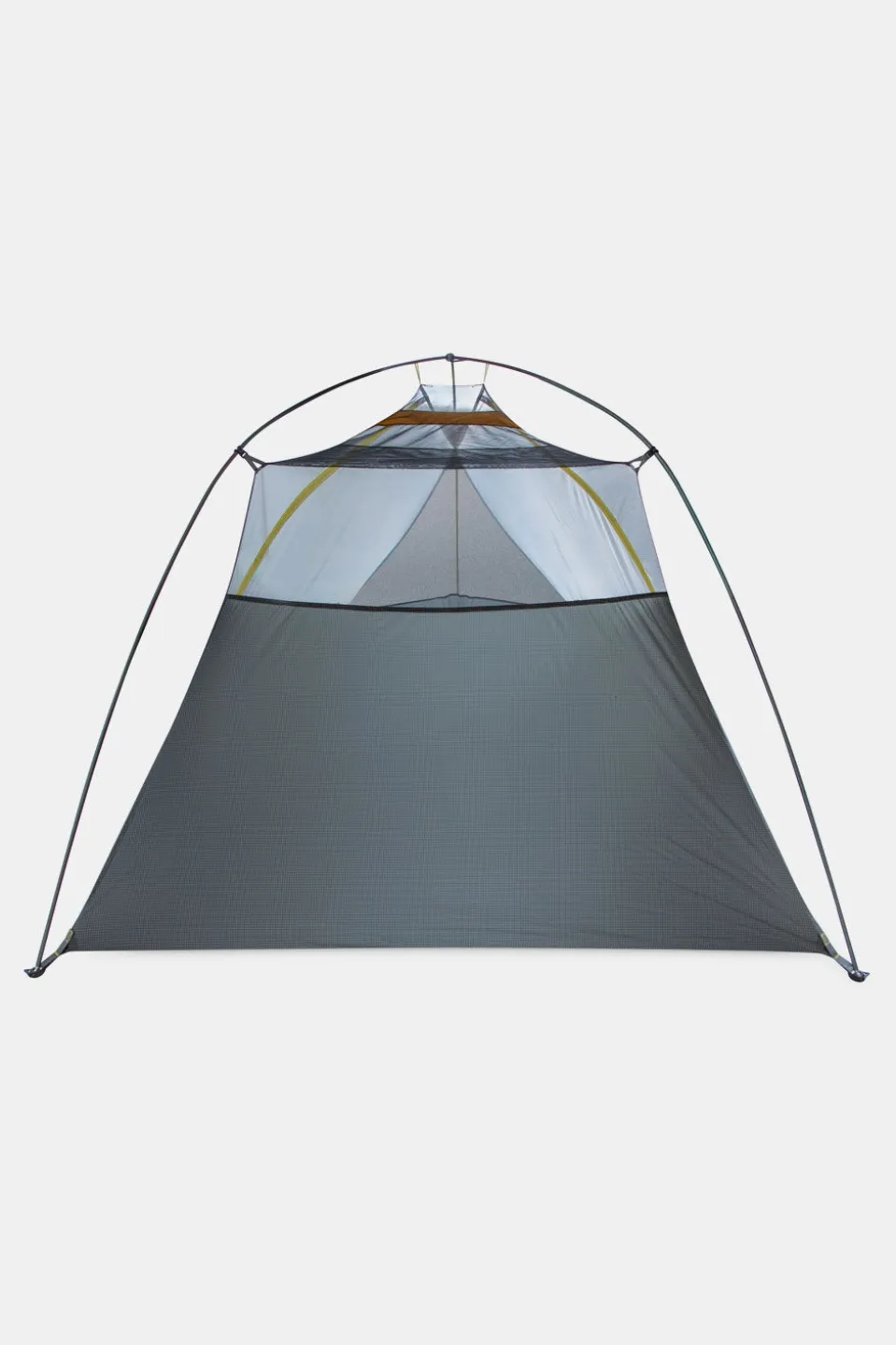 Nemo Hornet Osmo 2P Tent