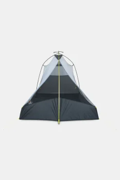 Nemo Hornet Osmo 2P Tent