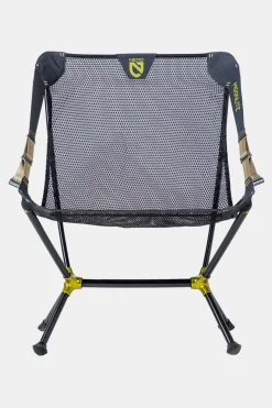 Nemo Moonlight Reclining Camp Chair Campingstoel