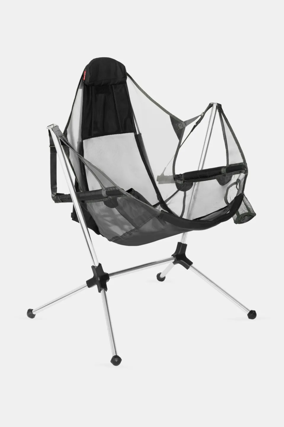 Nemo Stargaze Evo-X Campingstoel