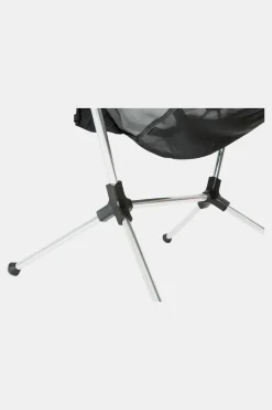 Nemo Stargaze Evo-X Campingstoel