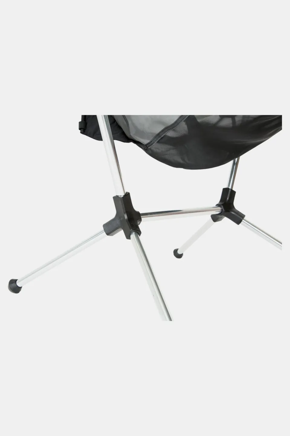 Nemo Stargaze Evo-X Campingstoel