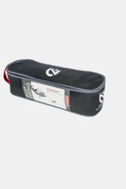 Nemo Stargaze Evo-X Campingstoel