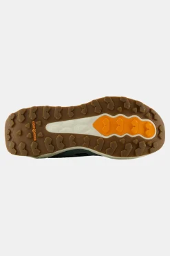 New Balance Fresh Foam X Garoé V2 D Trailschoen