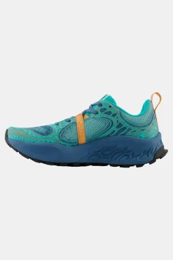 New Balance Fresh Foam X Hierro v8 B Trailschoen Dames