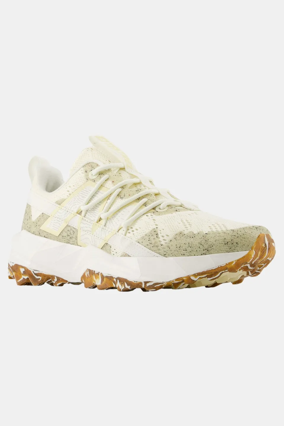 New Balance Tektrel B Trailschoen Dames
