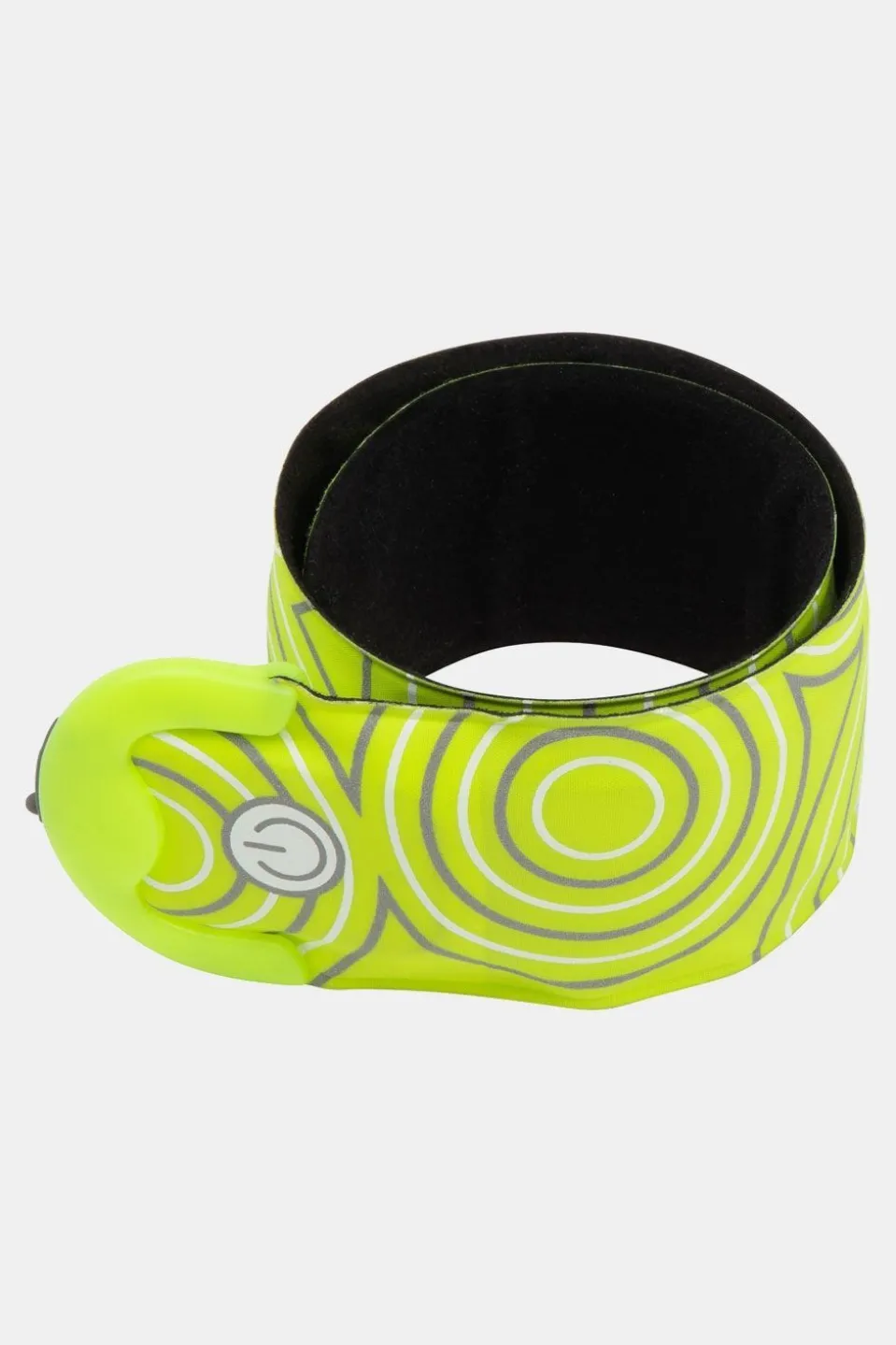 Nite Ize Slaplit Rechargeable Armband met LED Verlichting