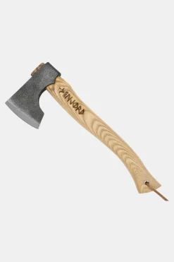 Njord Arvid Medium Universal Axe Bijl