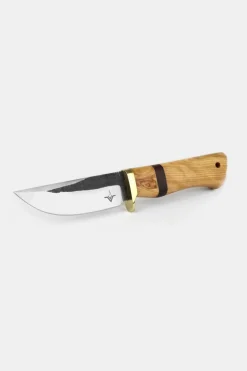 Njord Bjorn Hunter Mes