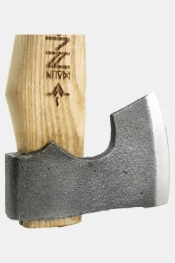 Njord Malin Small Trekking/Camping Axe Bijl