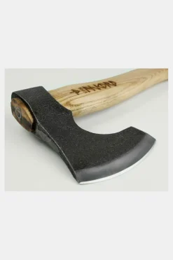 Njord Viktor Viking Medium Viking Axe Bijl