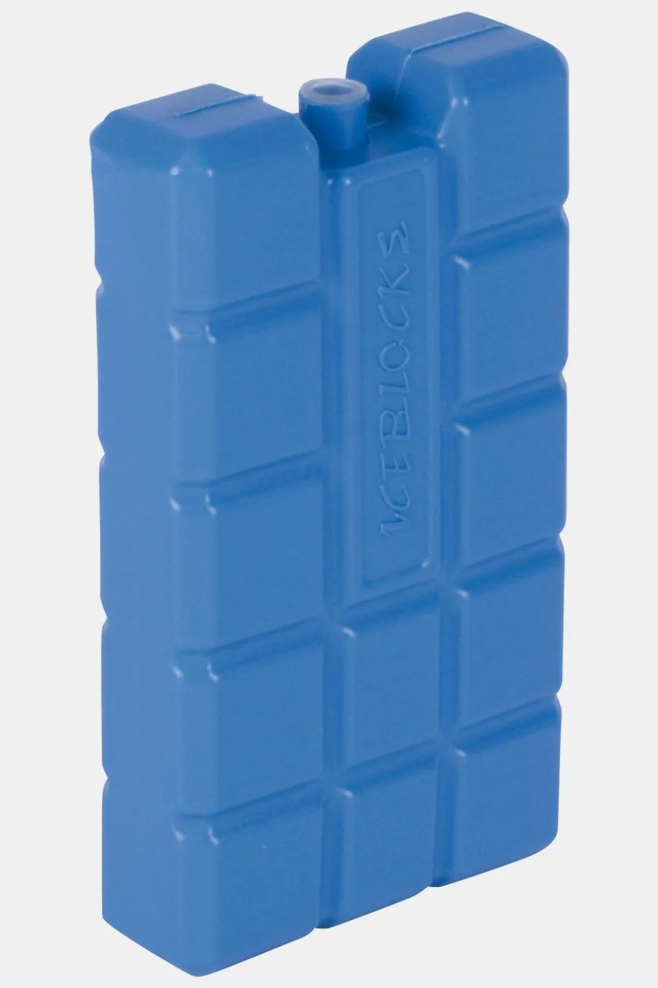 No Label Koelelement 2 Stuks 13 X 9 X 16 Cm