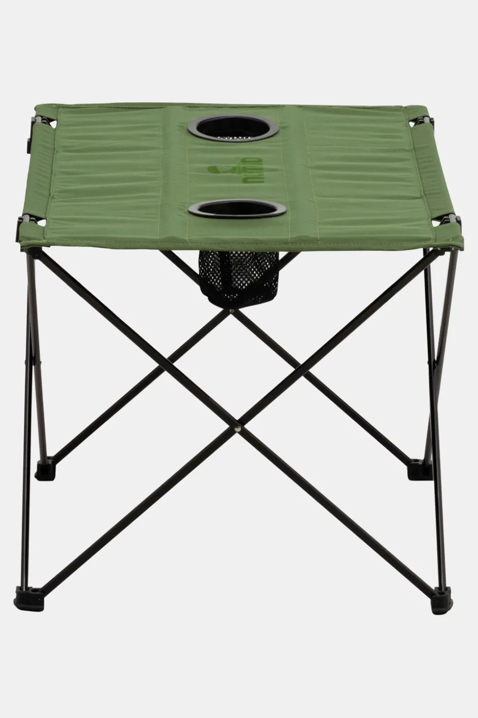 Nomad Amosen Premium Compact Campingtafel